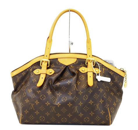 lv monogram tivoli|louis vuitton tivoli gm discontinued.